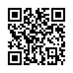 WAINOSU ワイノス 33.3のクーポン スマホ用QRコード