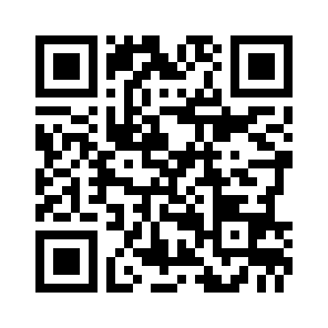 XILLIA エクシリアのクーポン スマホ用QRコード