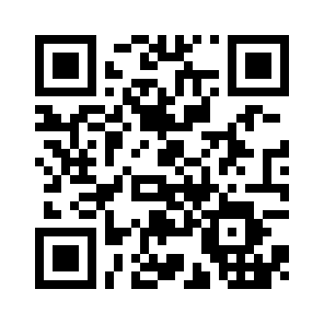 余白 yohakuのクーポン スマホ用QRコード