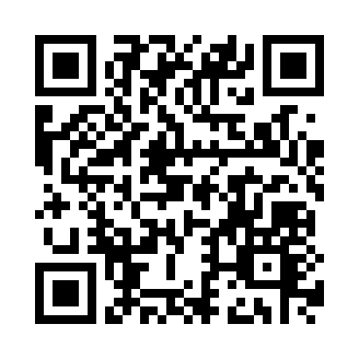 夢ごこち 神戸店のクーポン スマホ用QRコード