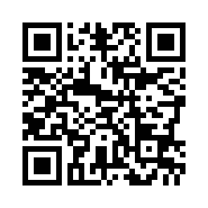 夢ごこちのクーポン スマホ用QRコード