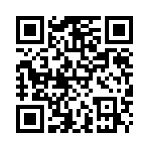 癒美花 yumikaのクーポン スマホ用QRコード