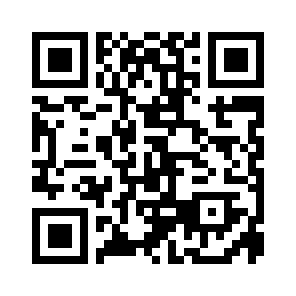 優楽亭 ゆうらくていのクーポン スマホ用QRコード