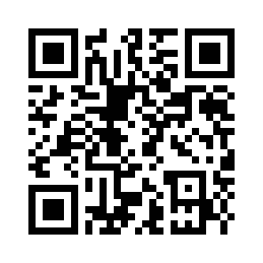 ゆらんのクーポン スマホ用QRコード