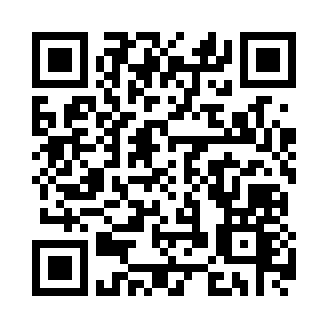 ゆりかご 京都店のクーポン スマホ用QRコード