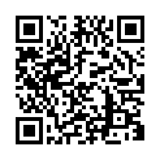 ゆりかご 大阪店のクーポン スマホ用QRコード