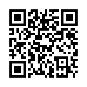癒癒 ゆゆのクーポン スマホ用QRコード