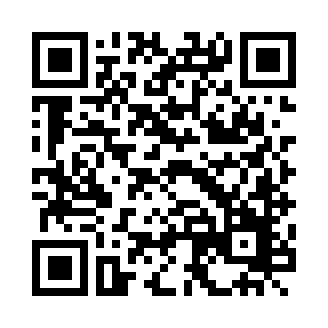 贅沢なひとときのクーポン スマホ用QRコード