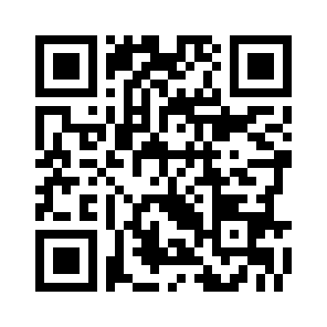 ズーム zoomのクーポン スマホ用QRコード